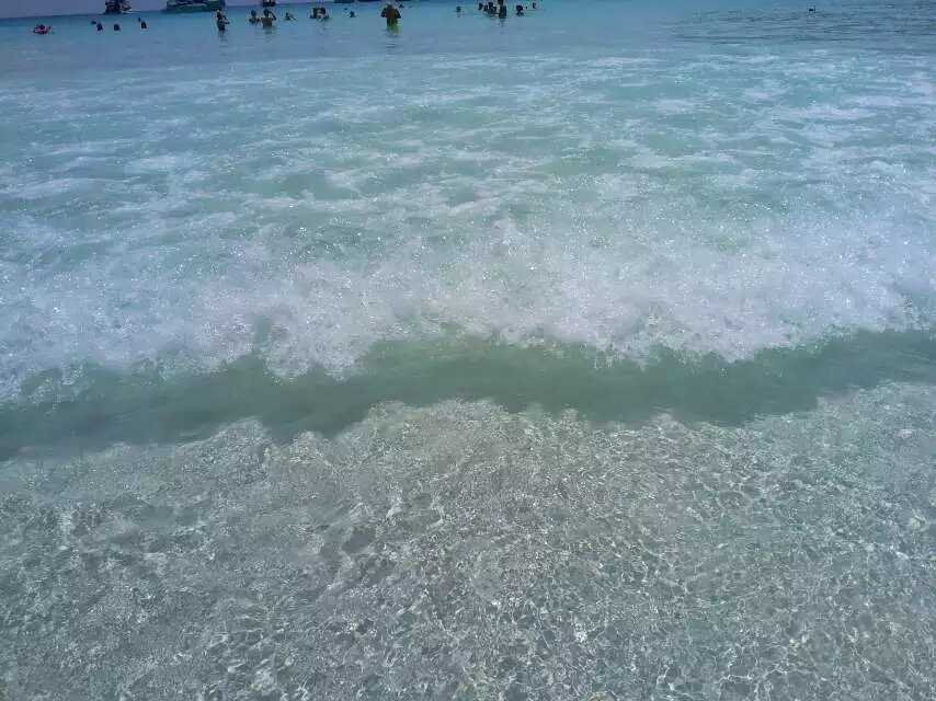 Thailand Brave, Thailand Happy - Remembering Our First Independent Overseas Tour, Thailand Self guided Tour Guide