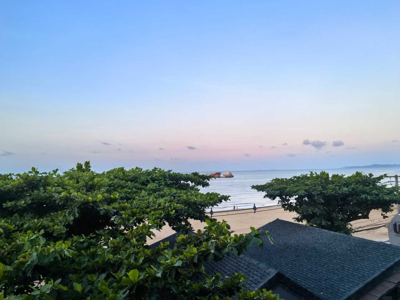 Thailand | Bangkok+Pattaya, the endless summer in Thailand, super detailed and realistic~Thailand travel guide